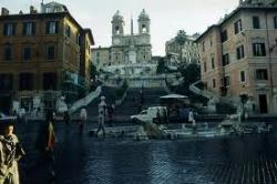 citavecchia rome_4.jpg
